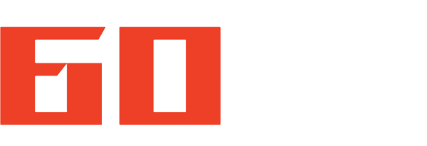 fi11 cn含羞草官网